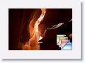 Upper Antelope Canyon * (142 Slides)